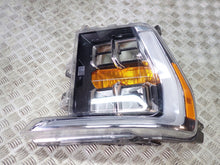 Load image into Gallery viewer, Frontscheinwerfer Ford ML34-13E014-AK LED Rechts Scheinwerfer Headlight SCH2302238069tn