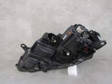 Load image into Gallery viewer, Frontscheinwerfer VW Passat B7 LED Rechts Scheinwerfer Headlight SCH4843220972gj