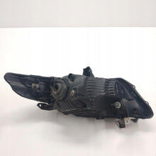 Load image into Gallery viewer, Frontscheinwerfer Honda City V Ein Stück (Rechts oder Links) Headlight SCH6531035470cq