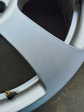 Load image into Gallery viewer, 4x Alufelge 17 Zoll 7.5" 5x112 47 5ET A2044013502 Mercedes-Benz X204 Rim Wheel FEL3993629353tw