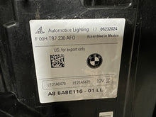 Laden Sie das Bild in den Galerie-Viewer, Frontscheinwerfer BMW X5 G05 G06 5A8E116-X6 LED Rechts Scheinwerfer Headlight SCH4276465731ku