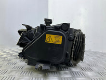 Laden Sie das Bild in den Galerie-Viewer, Frontscheinwerfer Audi Q3 8U0941006A Rechts Scheinwerfer Headlight SCH2542774103td