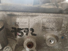 Laden Sie das Bild in den Galerie-Viewer, Motor Mazda 3 Bp PX13 PX1310382 2.5 60TKm 2019 Benzin Engine Unkomplett