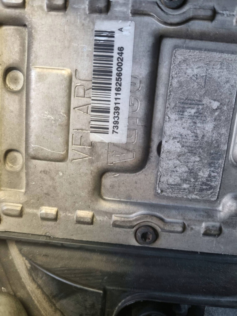 Frontscheinwerfer Saab 9-5 8910141706 Xenon Rechts Scheinwerfer Headlight SCH4154204486zx