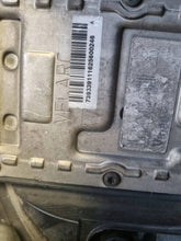 Laden Sie das Bild in den Galerie-Viewer, Frontscheinwerfer Saab 9-5 8910141706 Xenon Rechts Scheinwerfer Headlight SCH4154204486zx