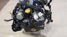 Laden Sie das Bild in den Galerie-Viewer, Motor Fiat 500l 199B5000 1.6 MTJ 105PS 77kW 89TKm Diesel Engine Komplett MOT6829678625db