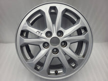 Laden Sie das Bild in den Galerie-Viewer, 1x Alufelge 16 Zoll 6.5" 5x108 50ET KT1C-1007-AB Ford Transit Connect Rim Wheel FEL1509173689dd