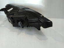 Load image into Gallery viewer, Frontscheinwerfer Volvo Xc60 II 32133544 LED Ein Stück (Rechts oder Links) SCH5066332866ub