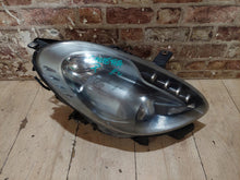 Laden Sie das Bild in den Galerie-Viewer, Frontscheinwerfer Alfa Romeo Giulietta Rechts Scheinwerfer Headlight SCH2465203087un