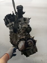 Load image into Gallery viewer, Motor BMW Mini F55 B37C15A 1.5 Diesel Engine Unkomplett MOT4301697317hp