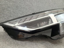 Laden Sie das Bild in den Galerie-Viewer, Frontscheinwerfer Audi A3 8Y0941033D-SCZ Links Scheinwerfer Headlight SCH4615262077hs