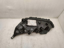 Load image into Gallery viewer, Frontscheinwerfer Hyundai Ioniq Full LED Rechts Scheinwerfer Headlight SCH4371747189pp