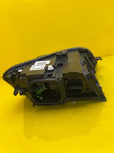 Laden Sie das Bild in den Galerie-Viewer, Frontscheinwerfer Audi R8 420941029N Xenon Links Scheinwerfer Headlight