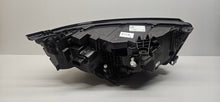 Laden Sie das Bild in den Galerie-Viewer, Frontscheinwerfer Renault 260606388R LED Links Scheinwerfer Headlight SCH4614603138xa
