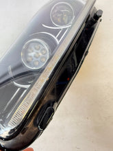 Laden Sie das Bild in den Galerie-Viewer, Frontscheinwerfer Jaguar Xf X250 VPCX2X-13W030-DG Links Scheinwerfer Headlight SCH8730057454uq