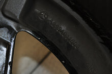 Load image into Gallery viewer, 1x Alufelge 19 Zoll 7.5" 5x112 32ET A2934011500 Mercedes-Benz Eqc N293 Rim Wheel FEL7190753963kq