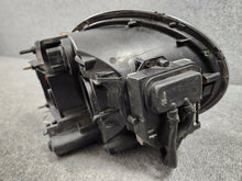 Laden Sie das Bild in den Galerie-Viewer, Frontscheinwerfer Mini R50 R53 0301218272 4142217 Rechts Scheinwerfer Headlight SCH7534623908kr