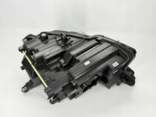 Laden Sie das Bild in den Galerie-Viewer, Frontscheinwerfer Audi Q4 89A941034 Rechts Scheinwerfer Headlight SCH7052509094iu
