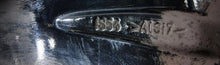 Load image into Gallery viewer, 1x Alufelge 18 Zoll 7.0" 5x112 54ET Glanz Schwarz 6855115 Mini F56 F55 Rim Wheel FEL9766759828ps