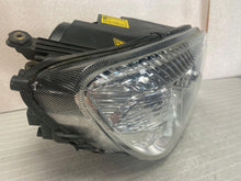 Laden Sie das Bild in den Galerie-Viewer, Frontscheinwerfer Skoda Yeti 5L1941016 Xenon Rechts Scheinwerfer Headlight