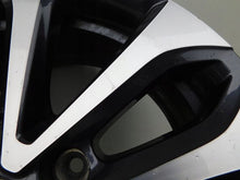 Laden Sie das Bild in den Galerie-Viewer, 1x Alufelge 16 Zoll 6.5&quot; 5x114.3 44ET 403004651R Rim Wheel