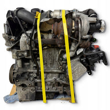 Load image into Gallery viewer, Motor Ford Fiesta I UGJC 1.5 TDCI 75PS 55kW 159TKm 2012 Diesel Engine Komplett MOT7739490346kz