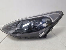 Laden Sie das Bild in den Galerie-Viewer, Frontscheinwerfer Kia Sportage 92101-F1500 Full LED Links Scheinwerfer Headlight SCH8865078031kz