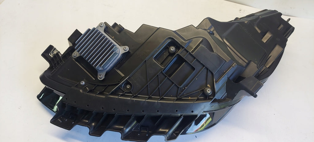 Frontscheinwerfer Tesla 3 Y 1514953-00-D Rechts Scheinwerfer Headlight