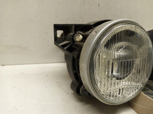 Laden Sie das Bild in den Galerie-Viewer, Frontscheinwerfer BMW E30 13436500 Links Scheinwerfer Headlight SCH7161287740gd