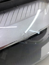 Laden Sie das Bild in den Galerie-Viewer, Frontscheinwerfer BMW 5 G31 G30 8499111 LED Links Scheinwerfer Headlight