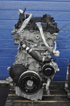 Laden Sie das Bild in den Galerie-Viewer, Motor BMW Mini F44 1 F40 B38A15F 1.5 136PS 100kW 12TKm 2023 Benzin Unkomplett