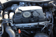 Load image into Gallery viewer, Motor VW Golf V BLS 1.9 TDI 105PS 77kW 200TKm Diesel Engine Unkomplett MOT5202084837ah