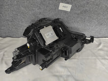 Laden Sie das Bild in den Galerie-Viewer, Frontscheinwerfer Skoda Kodiaq 566941036 LED Ein Stück (Rechts oder Links) SCH3529738628mv