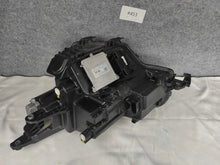 Laden Sie das Bild in den Galerie-Viewer, Frontscheinwerfer Skoda Kodiaq 566941036 LED Rechts Scheinwerfer Headlight SCH3529738628mv