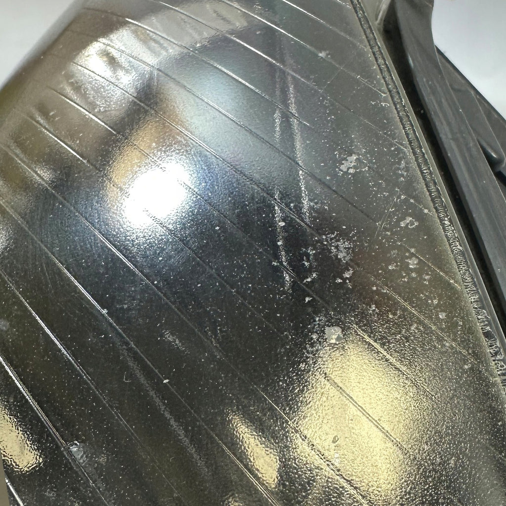 Frontscheinwerfer Opel Astra H 16020100 Xenon Links Scheinwerfer Headlight SCH9513887821hs