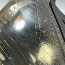 Laden Sie das Bild in den Galerie-Viewer, Frontscheinwerfer Opel Astra H 16020100 Xenon Links Scheinwerfer Headlight SCH9513887821hs