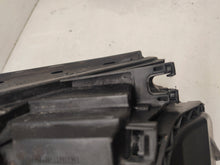 Load image into Gallery viewer, Frontscheinwerfer Audi Tt 8J0941003D Xenon Links Scheinwerfer Headlight