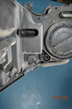 Laden Sie das Bild in den Galerie-Viewer, Frontscheinwerfer Mercedes-Benz W211 162592 Rechts Scheinwerfer Headlight SCH9168435322mh