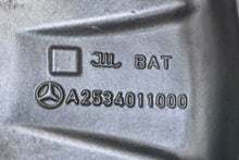 Load image into Gallery viewer, 1x Alufelge 19 Zoll 8.0" 5x112 38ET A2534011000 Mercedes-Benz Glc X253 Rim Wheel FEL7161609856bs