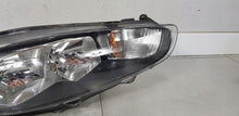 Load image into Gallery viewer, Frontscheinwerfer Ford Fiesta C1BB-13W029-AH LED Rechts Scheinwerfer Headlight