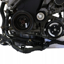Laden Sie das Bild in den Galerie-Viewer, Motor Audi Seat Ibiza CFHD 2.0 TDI 143PS 105kW 159TKm Diesel Engine Komplett