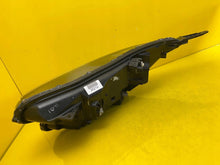 Laden Sie das Bild in den Galerie-Viewer, Frontscheinwerfer Honda Crv Cr-V V 8372993D LED Rechts Scheinwerfer Headlight