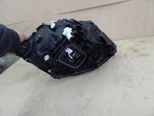 Laden Sie das Bild in den Galerie-Viewer, Frontscheinwerfer Mercedes-Benz W247 A2479066107 Full LED Links Headlight SCH8930422897me