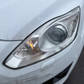 Frontscheinwerfer Ford Cmax C-Max II AM5113D155AF Xenon Links Headlight SCH7125659929nz