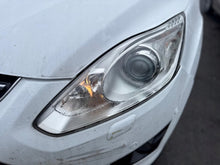 Laden Sie das Bild in den Galerie-Viewer, Frontscheinwerfer Ford Cmax C-Max II AM5113D155AF Xenon Links Headlight SCH7125659929nz