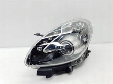 Load image into Gallery viewer, Frontscheinwerfer Alfa Romeo Giulietta 00505308910 Links Scheinwerfer Headlight