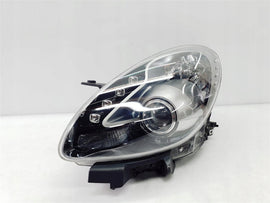 Frontscheinwerfer Alfa Romeo Giulietta 00505308910 Links Scheinwerfer Headlight