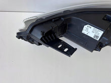 Laden Sie das Bild in den Galerie-Viewer, Frontscheinwerfer Renault Zoe 260102384R LED Rechts Scheinwerfer Headlight SCH7531270763ed