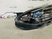 Load image into Gallery viewer, Frontscheinwerfer Ford Focus MX7B-13E015-CC LED Links Scheinwerfer Headlight SCH2463508178vy
