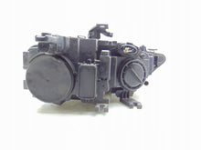 Load image into Gallery viewer, Frontscheinwerfer Audi A4 B8 8K0941003M LED Links Scheinwerfer Headlight